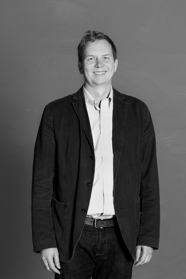 Tommi Uhari