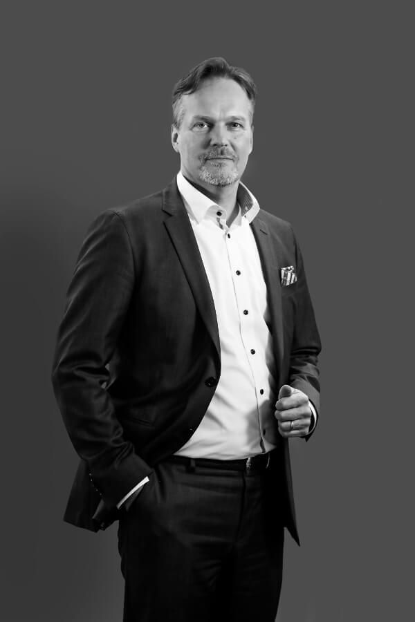 Jaakko Koppinen