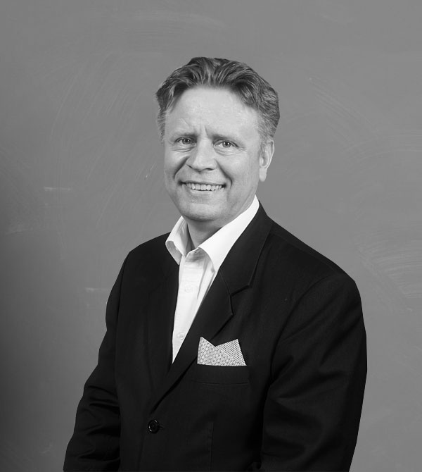 Mikko Marsio